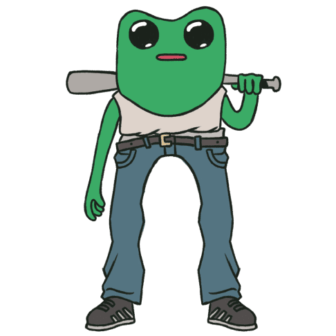 Your engagement shapes esports